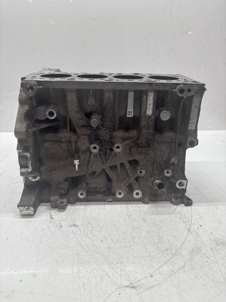 MTD-451378-9