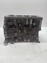MTD-451378-9