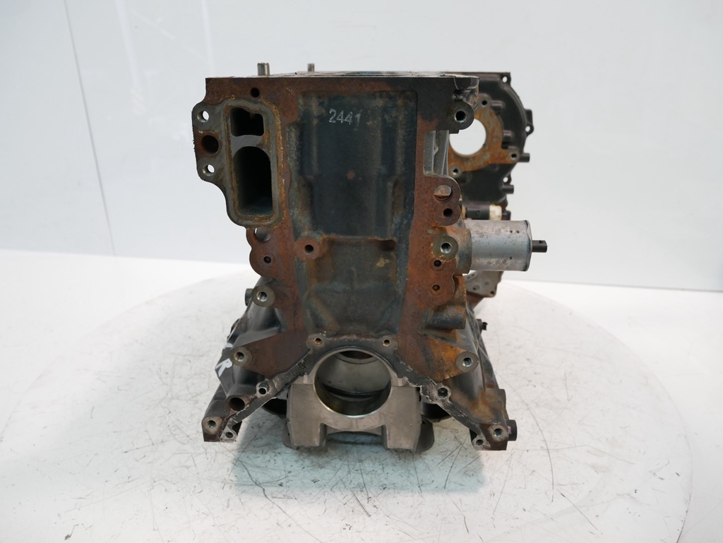 MTD-502605-3