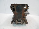 MTD-502605-3