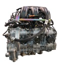 MTD-420887-2