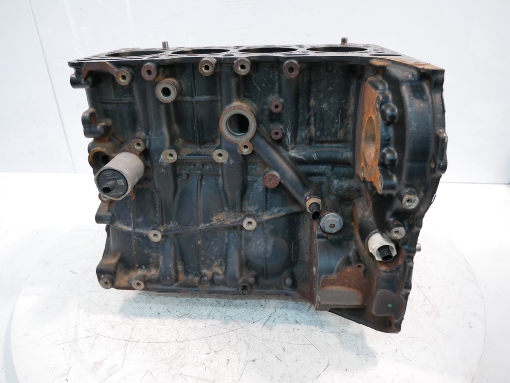MTD-502605-9