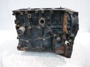 MTD-502605-9