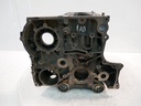 MTD-502605-11