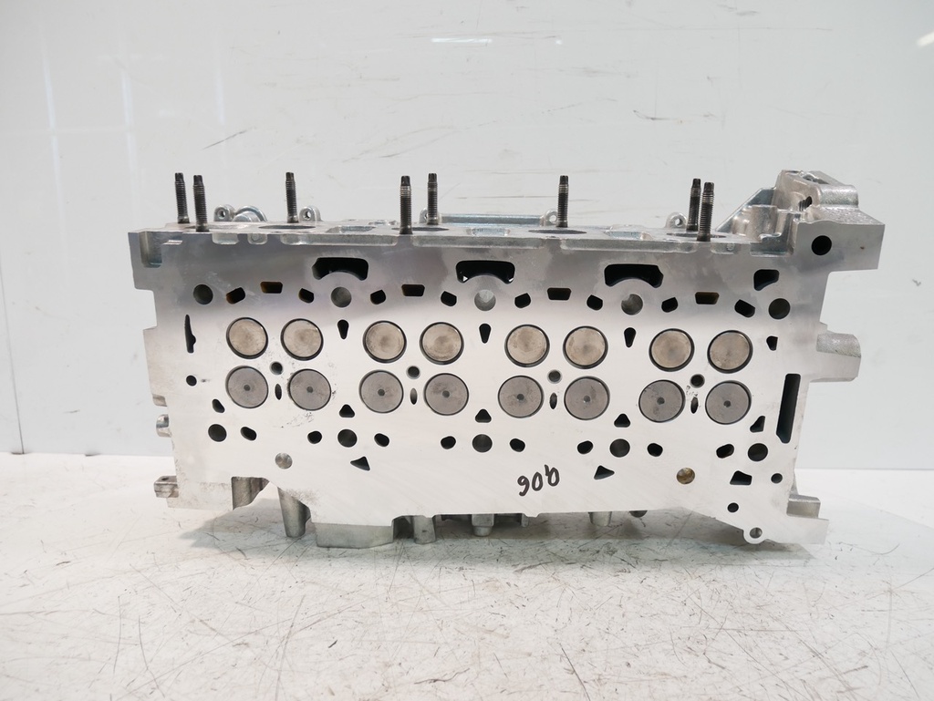 MTD-458630-1