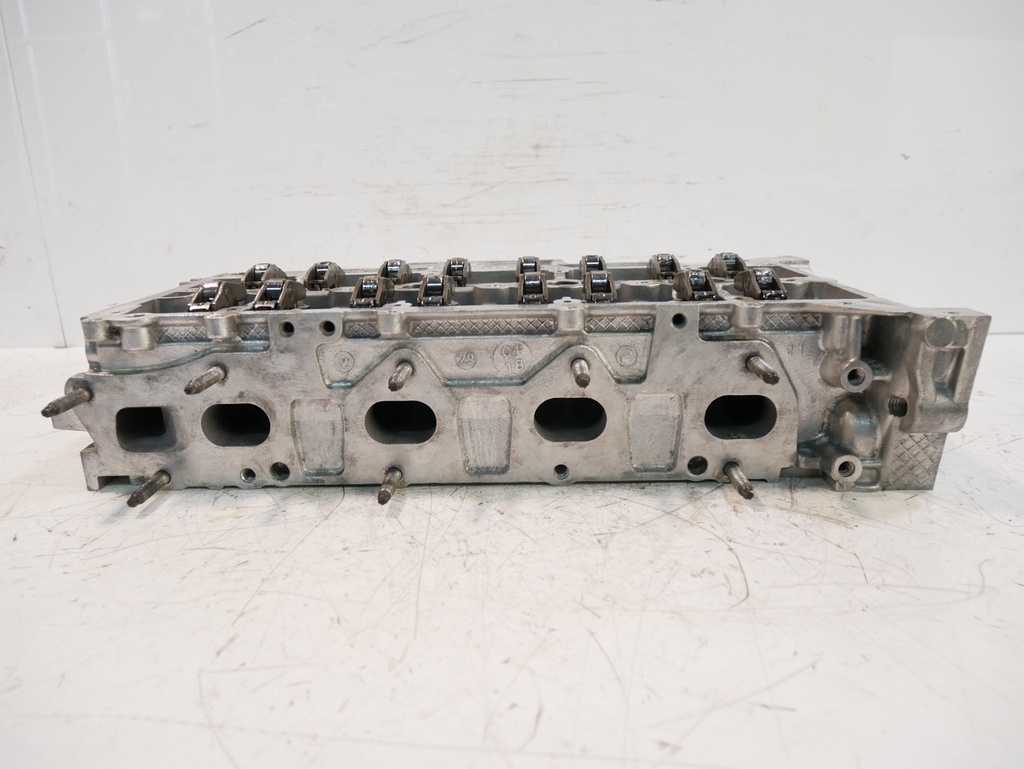 MTD-458630-2