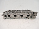 MTD-458630-2