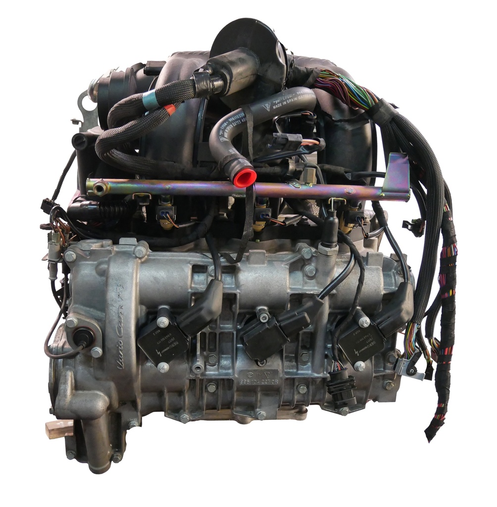 MTD-420887-3
