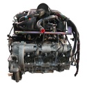 MTD-420887-3