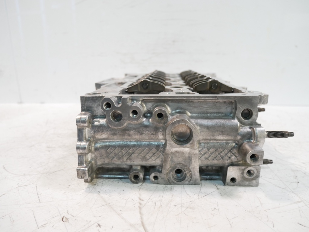MTD-458630-3