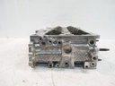 MTD-458630-3