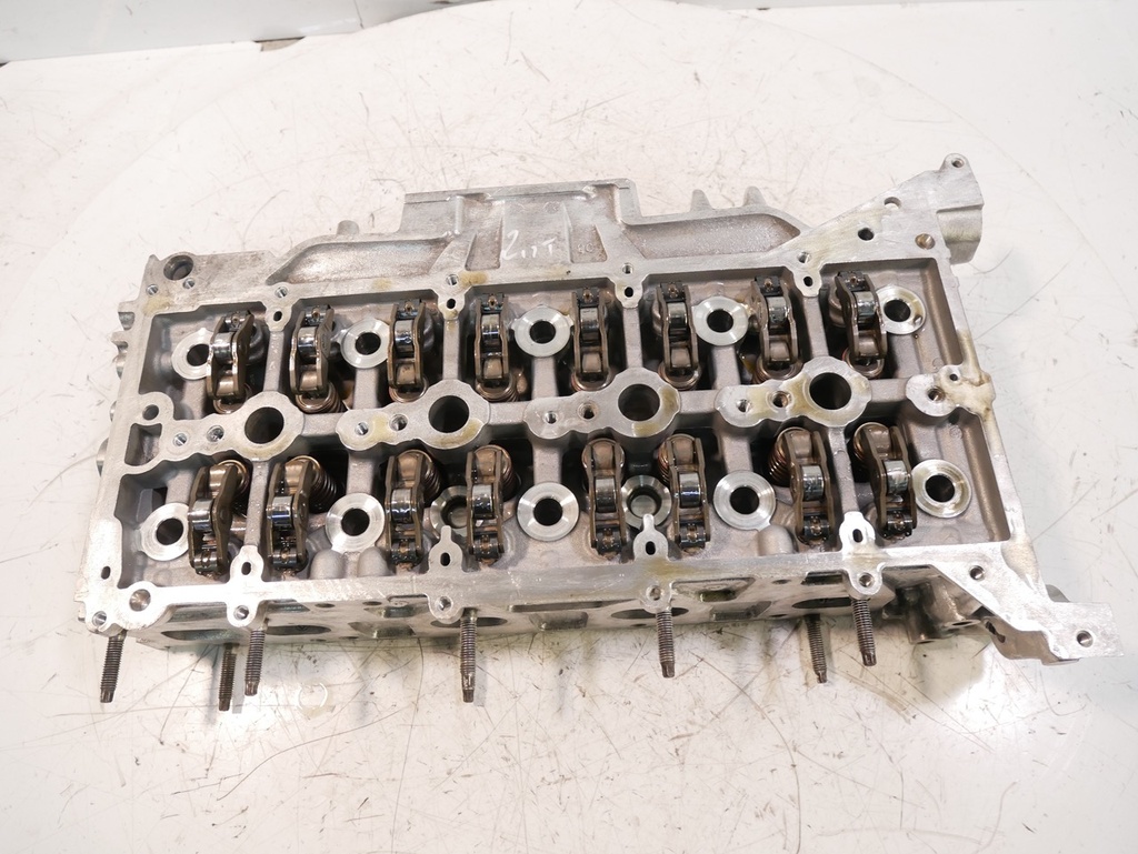 MTD-458630-4