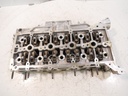 MTD-458630-4