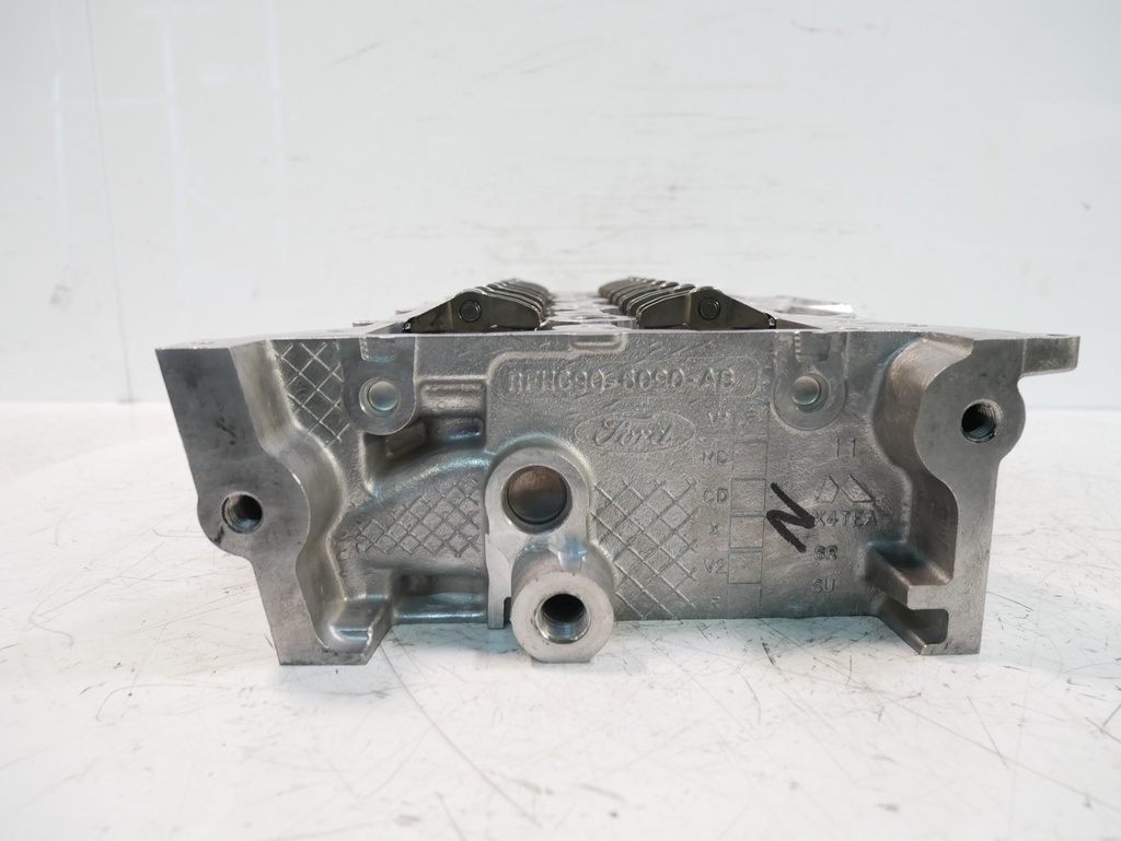 MTD-458630-5