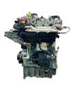 MTD-402711-1