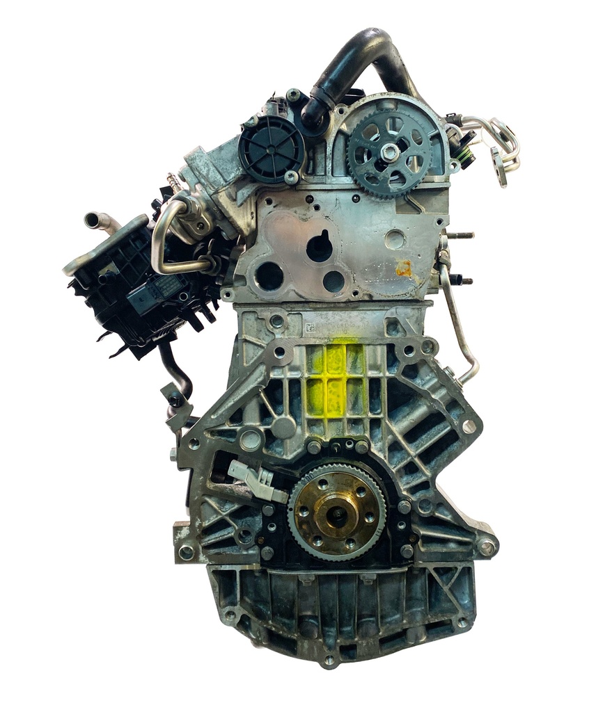 MTD-402711-2
