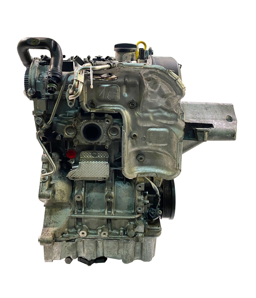 MTD-402711-3