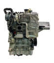 MTD-402711-3