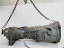 MTD-502943-1