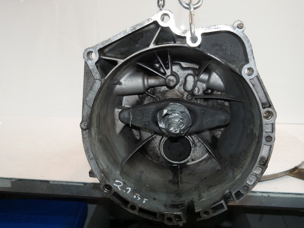 MTD-502943-2