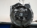 MTD-502943-2