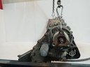 MTD-502943-3