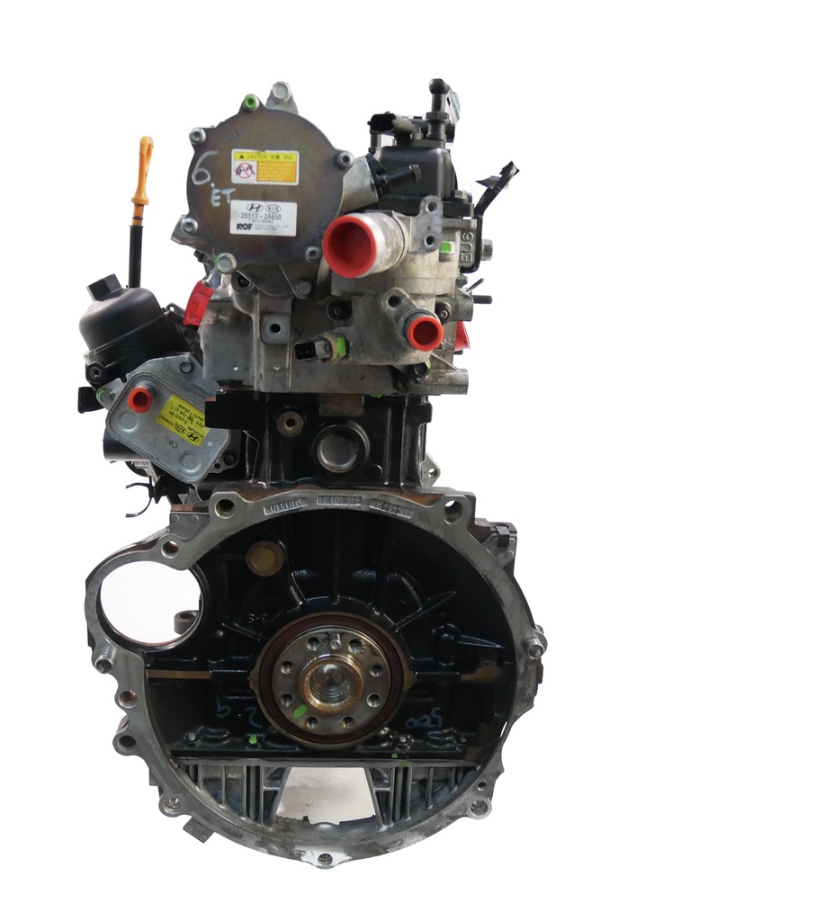 MTD-427537-1
