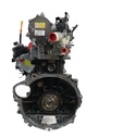 MTD-427537-1