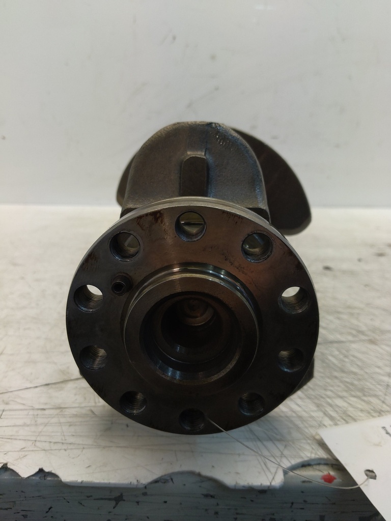 MTD-522627-1