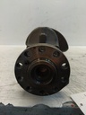 MTD-522627-1