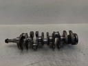 MTD-522627-3