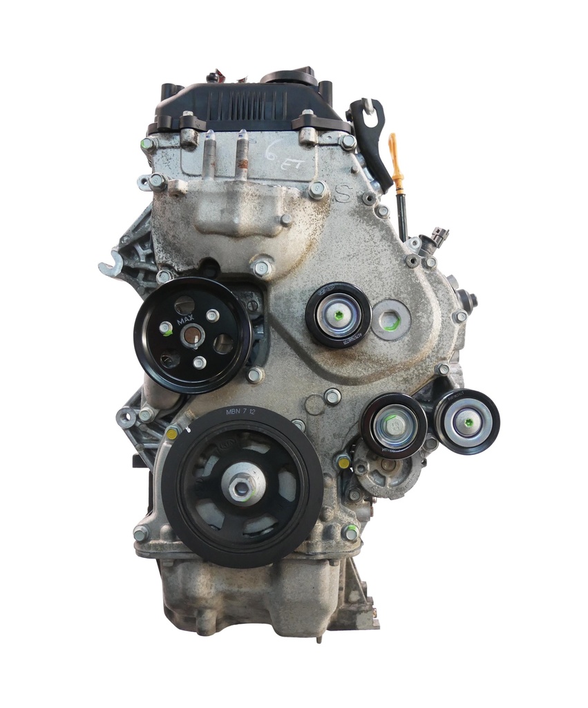 MTD-427537-2