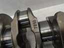 MTD-522627-6