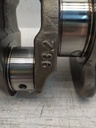 MTD-522627-7