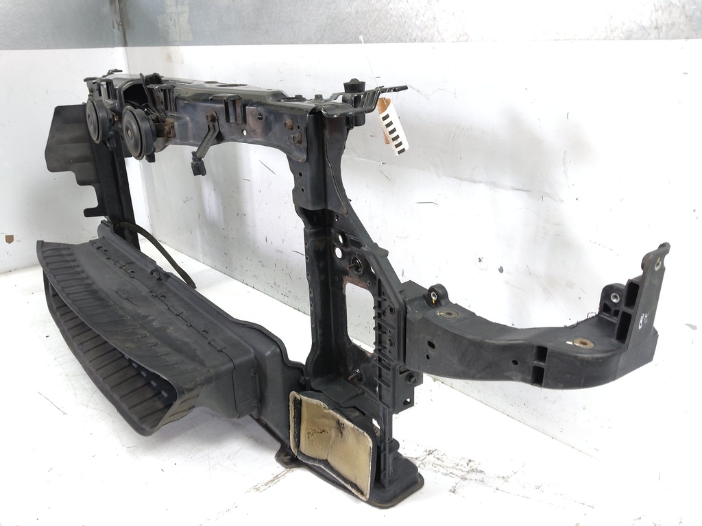 MTD-525124-1