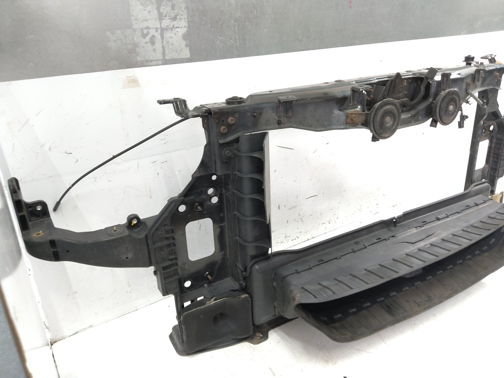 MTD-525124-2
