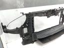 MTD-525124-2