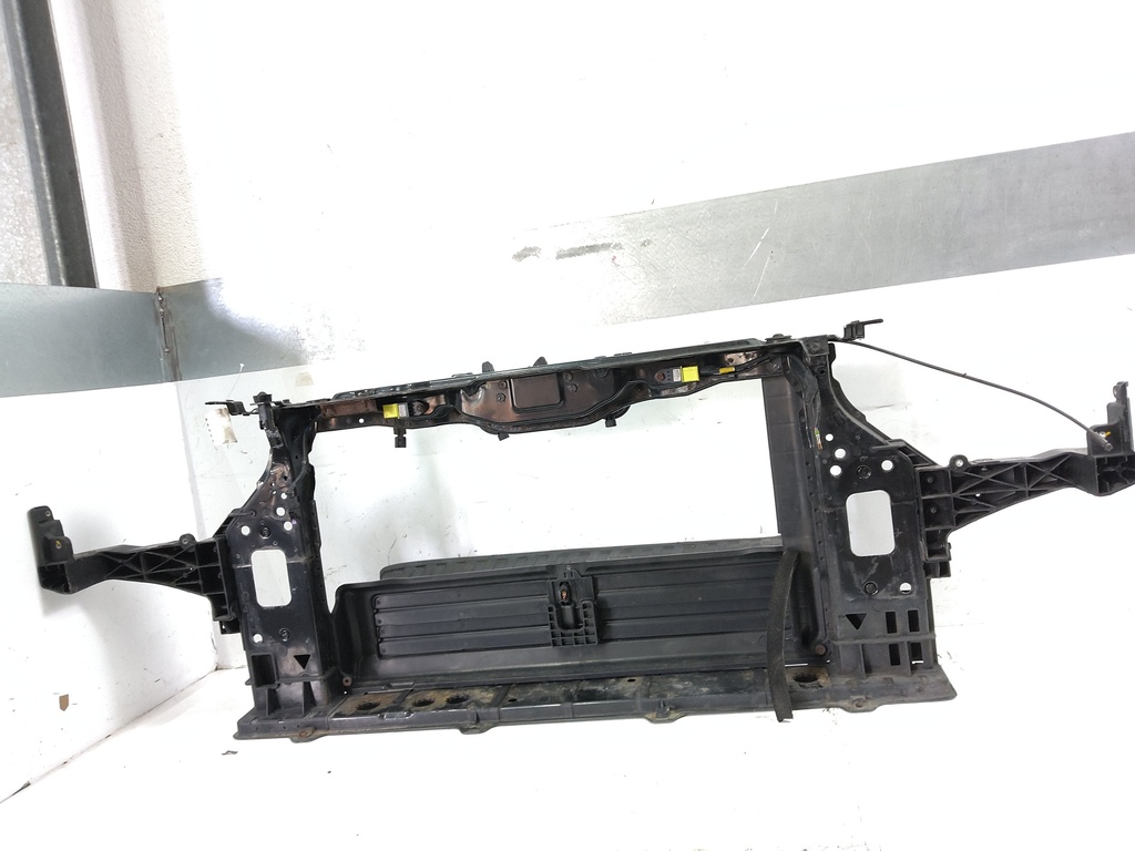 MTD-525124-3