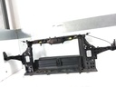 MTD-525124-3