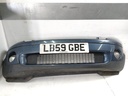 MTD-525115-1