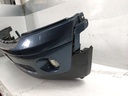 MTD-525115-2