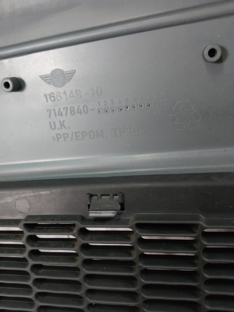 MTD-525115-3