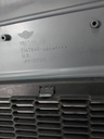 MTD-525115-3