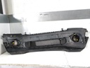 MTD-525115-4