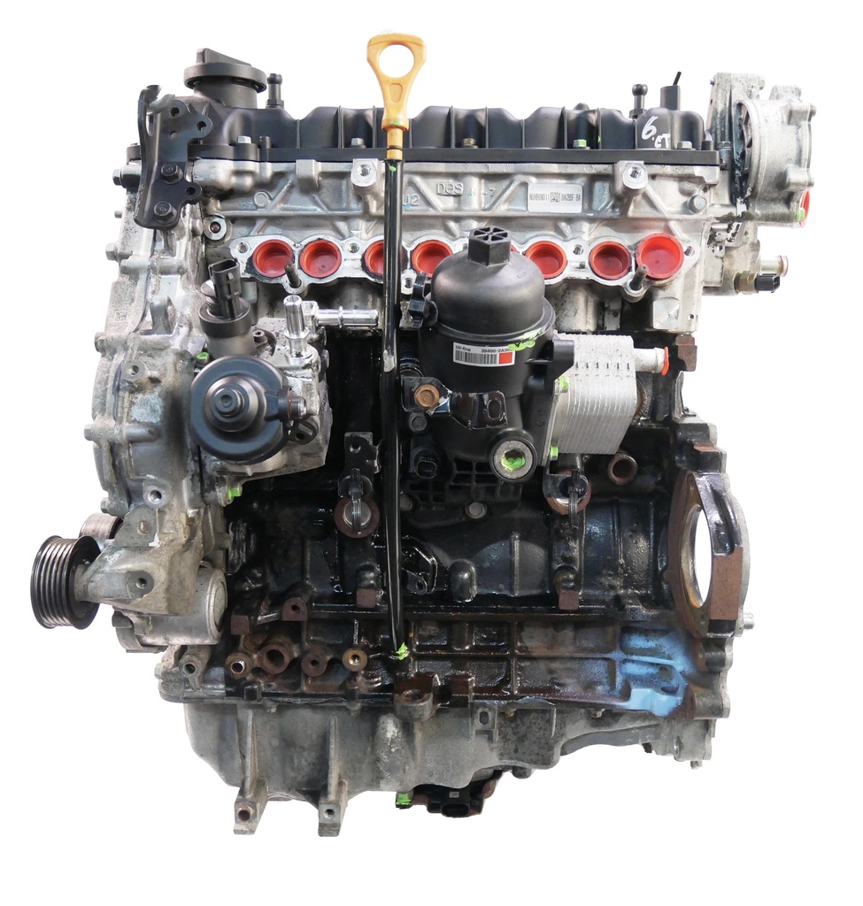 MTD-427537-3