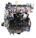 MTD-427537-3