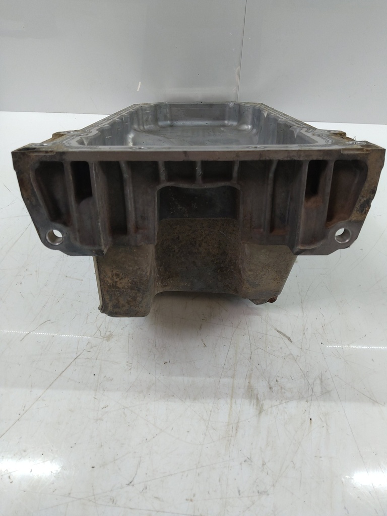 MTD-523263-1