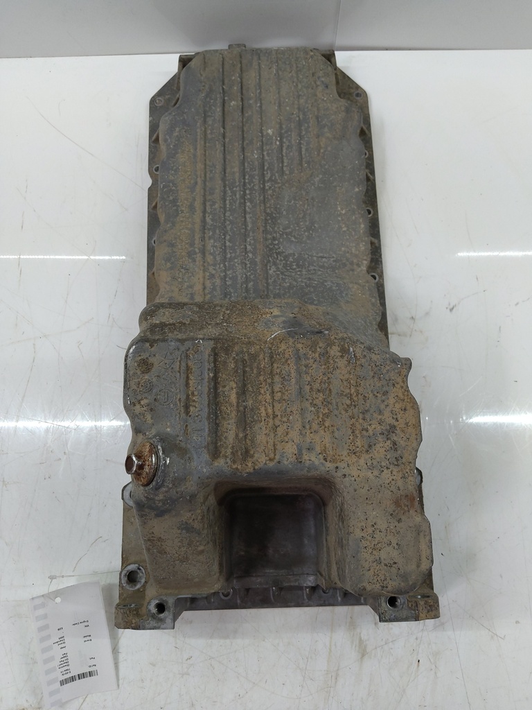 MTD-523263-2