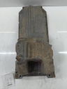 MTD-523263-2