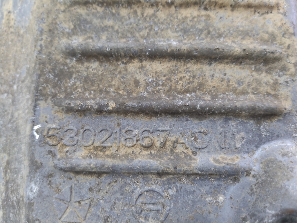 MTD-523263-3